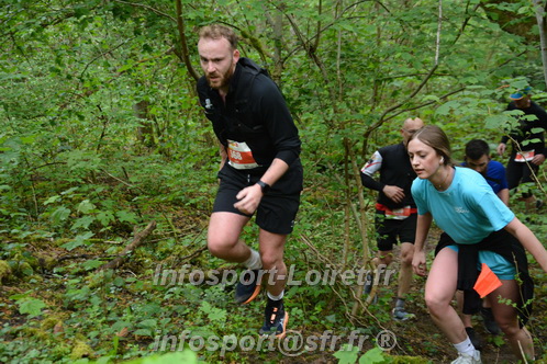 Trail _Chamerolles2026/CHM2026_3129.JPG